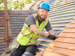 Best Roof Maintenance and Cleaning  in Briarcliff Manor, NY